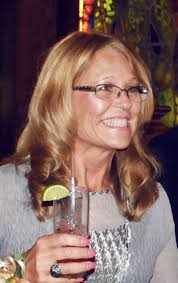 Cheryl Lynn Crisman Obituary September 26, 2021