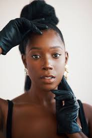 A.LaShae Photography