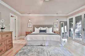 Maybe you would like to learn more about one of these? Master Bedroom Pictures Download Free Images On Unsplash