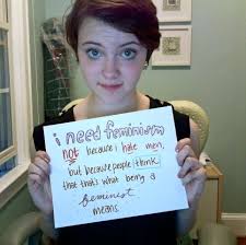 I Need Feminism Because Of My Mother Feminism Feminist Meaning Intersectional Feminism
