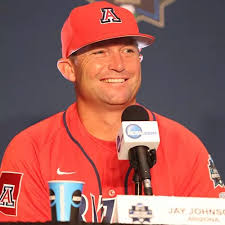 What People Are Saying About Rich Hill…