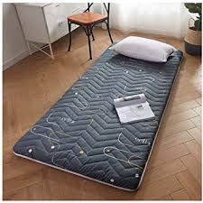 Search results for single within futon mattresses. Pin On 4 Nuhh