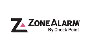 check point zonealarm free antivirus review rating