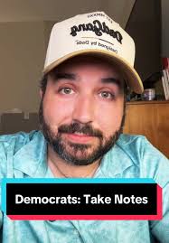 Rick Hubbard City Council