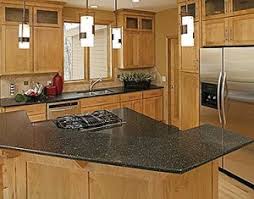 affordable kitchen countertops in