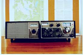 Image result for Drake R-4B