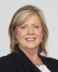 Carla Wallace Realtor