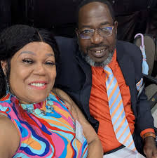 Gators bbq beaver street west side is always