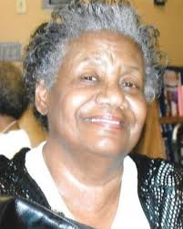 Darlene H McGee Obituary September 24, 2024