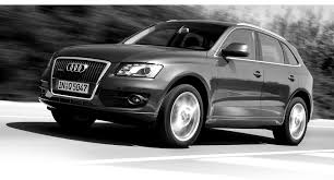 Black Audi Q5 Yes Please Black Audi Audi Audi Q5