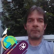 Best screw for plywood to drywall attachment?