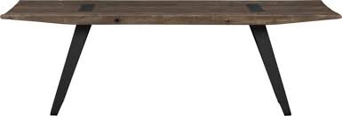 Crafted from solid malaysian oak, the tapered legs found on this. Phoenix 92 Dining Table Dining Table Home Decor Table