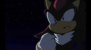 This Is Who I Am Animation Youtube