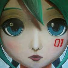 Thanks for continuing to love this song as much as I do