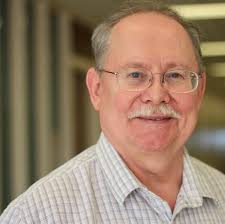 You've heard it before — instructors #hereatSAIT are industry experts. But  what does that mean? 🤔 For George Gavelis, non-destructive testing (NDT)  instructor and #SAITfaces feature, it means 30+ years in various