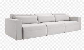 Sofa Bett Couch Mobel Loveseat Kissen Design Png Sectional Couch Illustration Couch Graphic Design Interior Home Sofa Design Sofa Interior Design Furniture