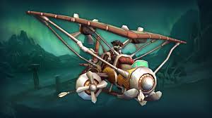 We did not find results for: Recruit A Friend World Of Warcraft