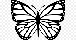 We did not find results for: Butterfly Black And White