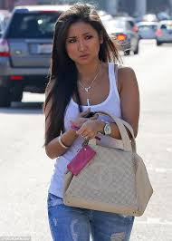 Maybe you would like to learn more about one of these? Disney Star Brenda Song Spends Mother S Day With Mom Mai Daily Mail Online
