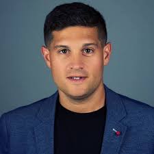 See Tech Forward: A Google