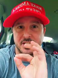 Ray Ray Bernard Taylor