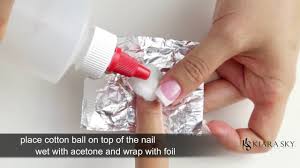 Which is better to remove dip powder or gel? How To Remove Dip Powder Nails Dip Powder Nails Powder Nails Remove Dip Powder Nails