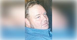 Joseph Martineau's Instagram, Twitter & Facebook