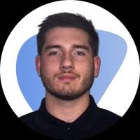 200+ "— Merrick" profiles