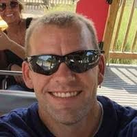 David Orwig's Instagram, Twitter & Facebook