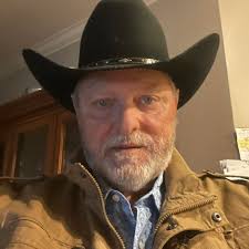 Who is Andrea? And what did her significant other do to warrant what we saw  along the Youngsville Highway this morning?