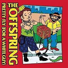 Is your network connection unstable or browser outdated? The Offspring Pretty Fly For A White Guy Music Video 1998 Filmaffinity
