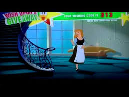 Hero seorang cinderella in streaming ed anche in download su cb01, racconta hero seorang cinderella. Video Cinderella 3