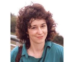 Kathleen Dillon Obituary (1947