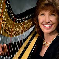 The Best Solo Musicians for Hire in Broken Arrow, OK (with Reviews)