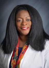 News Flash • Milford, DE • CivicEngage