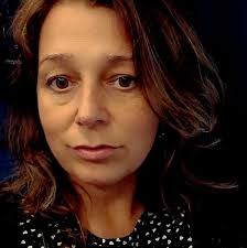 Hi all I'm thinking off coming off my as just can't afford it now, can you  just stop it or do you have to work your very back down? I'm