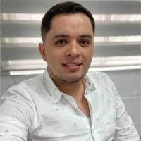 300+ "Frederick Calderon" profiles