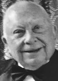 Inverness Country Jam's future uncertain