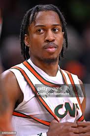 3,200 Aj Blue Photos & High Res Pictures