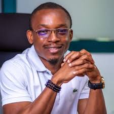 Meet Bubble Up! One of Planet Bottling Company's unique brands. In the PBC  family, Bubble Up is the life of the party, always hosting hangouts, games  nights, parties, trying out cocktail recipes… |