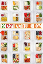 Cold snacks for hot days. 13 Cold Meals Lunches Hot Days Lunch Ideas Lunch Work Lunch Meals
