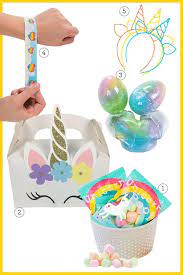 Best Goodie Bag Ideas For Kids Birthday Parties Cheap Fun Kids Party Favors