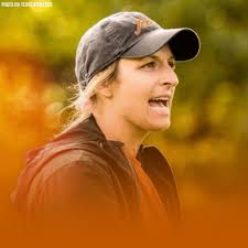 NEWS: Jonathan Marcus Hired As Next Head Coach at Portland State