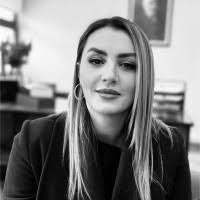 12800+ "Malo" profiles