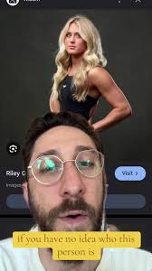 The Olympics opened up with each competing nation making their way via boat  in Paris, France to initiate the beginning of the XXXIII Olympiad. NBA star  LeBron James and tennis phenom Coco Gauff, two ...