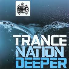 Image result for dischi trance anni 80 logo band world