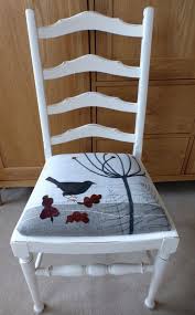 Image Result For Jo Hill Blackbird Handmade Chair Revamp Furniture Repurposed Furniture