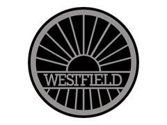 W select a brand to view products from a specific manufacturer, choose the first letter/number of the brand name, then click the logo or name of your choice from the list underneath. Car Brands That Start With W
