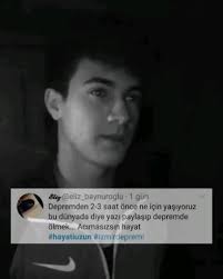 Acimasizsin Video 2020 Indie Muzik Muzik Videolari Muzik Notalari