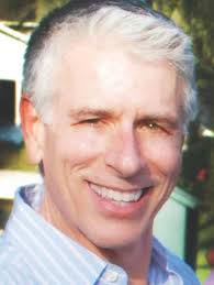 A Christmas Carol by Maltz Jupiter Theatre